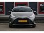 Toyota Yaris 1.5 Hybrid Executive | trekhaak | Navi | Bluetooth | LM velgen |