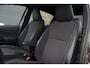 Toyota Yaris 1.5 Hybrid Executive | trekhaak | Navi | Bluetooth | LM velgen |