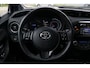 Toyota Yaris 1.5 Hybrid Executive | trekhaak | Navi | Bluetooth | LM velgen |
