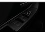 Toyota Yaris 1.5 Hybrid Executive | trekhaak | Navi | Bluetooth | LM velgen |