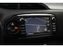 Toyota Yaris 1.5 Hybrid Executive | trekhaak | Navi | Bluetooth | LM velgen |