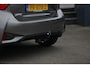 Toyota Yaris 1.5 Hybrid Executive | trekhaak | Navi | Bluetooth | LM velgen |