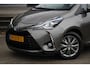 Toyota Yaris 1.5 Hybrid Executive | trekhaak | Navi | Bluetooth | LM velgen |