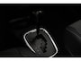 Toyota Yaris 1.5 Hybrid Executive | trekhaak | Navi | Bluetooth | LM velgen |