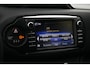 Toyota Yaris 1.5 Hybrid Executive | trekhaak | Navi | Bluetooth | LM velgen |