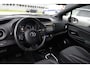 Toyota Yaris 1.5 Hybrid Executive | trekhaak | Navi | Bluetooth | LM velgen |