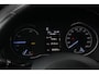 Toyota Yaris 1.5 Hybrid Executive | trekhaak | Navi | Bluetooth | LM velgen |