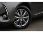 Toyota Yaris 1.5 Hybrid Executive | trekhaak | Navi | Bluetooth | LM velgen |