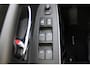 Suzuki S-Cross 1.4 Boosterjet Style Hybrid Automaat, 6 jaar GARANTIE Stijl uitvoering!