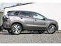 Suzuki S-Cross 1.4 Boosterjet Style Hybrid Automaat, 6 jaar GARANTIE Stijl uitvoering!