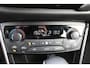 Suzuki S-Cross 1.4 Boosterjet Style Hybrid Automaat, 6 jaar GARANTIE Stijl uitvoering!