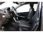 Suzuki S-Cross 1.4 Boosterjet Style Hybrid Automaat, 6 jaar GARANTIE Stijl uitvoering!