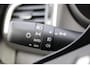 Suzuki S-Cross 1.4 Boosterjet Style Hybrid Automaat, 6 jaar GARANTIE Stijl uitvoering!