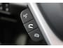 Suzuki S-Cross 1.4 Boosterjet Style Hybrid Automaat, 6 jaar GARANTIE Stijl uitvoering!