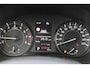 Suzuki S-Cross 1.4 Boosterjet Style Hybrid Automaat, 6 jaar GARANTIE Stijl uitvoering!