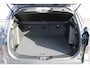 Suzuki S-Cross 1.4 Boosterjet Style Hybrid Automaat, 6 jaar GARANTIE Stijl uitvoering!