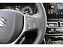 Suzuki S-Cross 1.4 Boosterjet Style Hybrid Automaat, 6 jaar GARANTIE Stijl uitvoering!