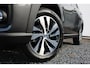 Suzuki S-Cross 1.4 Boosterjet Style Hybrid Automaat, 6 jaar GARANTIE Stijl uitvoering!