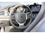 Suzuki S-Cross 1.4 Boosterjet Style Hybrid Automaat, 6 jaar GARANTIE Stijl uitvoering!
