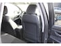Suzuki S-Cross 1.4 Boosterjet Style Hybrid Automaat, 6 jaar GARANTIE Stijl uitvoering!