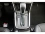 Suzuki S-Cross 1.4 Boosterjet Style Hybrid Automaat, 6 jaar GARANTIE Stijl uitvoering!
