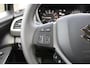 Suzuki S-Cross 1.4 Boosterjet Style Hybrid Automaat, 6 jaar GARANTIE Stijl uitvoering!