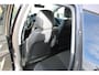 Suzuki S-Cross 1.4 Boosterjet Style Hybrid Automaat, 6 jaar GARANTIE Stijl uitvoering!