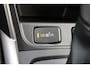 Suzuki S-Cross 1.4 Boosterjet Style Hybrid Automaat, 6 jaar GARANTIE Stijl uitvoering!