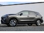 Suzuki S-Cross 1.4 Boosterjet Style Hybrid Automaat, 6 jaar GARANTIE Stijl uitvoering!