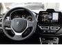Suzuki S-Cross 1.4 Boosterjet Style Hybrid Automaat, 6 jaar GARANTIE Stijl uitvoering!