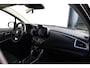 Suzuki S-Cross 1.4 Boosterjet Style Hybrid Automaat, 6 jaar GARANTIE Stijl uitvoering!