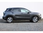 Suzuki S-Cross 1.4 Boosterjet Style Hybrid Automaat, 6 jaar GARANTIE Stijl uitvoering!
