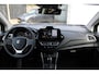 Suzuki S-Cross 1.4 Boosterjet Style Hybrid Automaat, 6 jaar GARANTIE Stijl uitvoering!