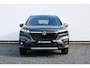 Suzuki S-Cross 1.4 Boosterjet Style Hybrid Automaat, 6 jaar GARANTIE Stijl uitvoering!