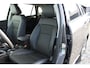 Suzuki S-Cross 1.4 Boosterjet Style Hybrid Automaat, 6 jaar GARANTIE Stijl uitvoering!