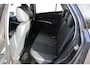 Suzuki S-Cross 1.4 Boosterjet Style Hybrid Automaat, 6 jaar GARANTIE Stijl uitvoering!