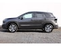 Suzuki S-Cross 1.4 Boosterjet Style Hybrid Automaat, 6 jaar GARANTIE Stijl uitvoering!