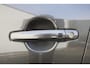 Suzuki S-Cross 1.4 Boosterjet Style Hybrid Automaat, 6 jaar GARANTIE Stijl uitvoering!