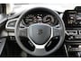 Suzuki S-Cross 1.4 Boosterjet Style Hybrid Automaat, 6 jaar GARANTIE Stijl uitvoering!