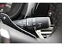Suzuki S-Cross 1.4 Boosterjet Style Hybrid Automaat, 6 jaar GARANTIE Stijl uitvoering!