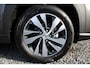 Suzuki S-Cross 1.4 Boosterjet Style Hybrid Automaat, 6 jaar GARANTIE Stijl uitvoering!