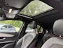 Mercedes-Benz GLC Coupe 300e 4MATIC Premium Plus AMG Line - Night Pakket - Schuifdak