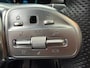 Mercedes-Benz GLC Coupe 300e 4MATIC Premium Plus AMG Line - Night Pakket - Schuifdak