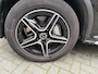Mercedes-Benz GLC Coupe 300e 4MATIC Premium Plus AMG Line - Night Pakket - Schuifdak