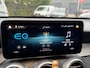 Mercedes-Benz GLC Coupe 300e 4MATIC Premium Plus AMG Line - Night Pakket - Schuifdak