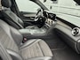 Mercedes-Benz GLC Coupe 300e 4MATIC Premium Plus AMG Line - Night Pakket - Schuifdak