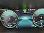 Mercedes-Benz GLC Coupe 300e 4MATIC Premium Plus AMG Line - Night Pakket - Schuifdak