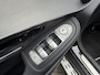 Mercedes-Benz GLC Coupe 300e 4MATIC Premium Plus AMG Line - Night Pakket - Schuifdak