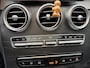 Mercedes-Benz GLC Coupe 300e 4MATIC Premium Plus AMG Line - Night Pakket - Schuifdak