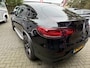 Mercedes-Benz GLC Coupe 300e 4MATIC Premium Plus AMG Line - Night Pakket - Schuifdak
